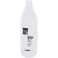 L'Oréal Tecni Art Fix Design Spray Refill 1000ml