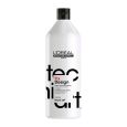 L'Oréal Tecni Art Fix Design Spray Navulling 1000ml