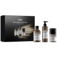 L'Oréal Serie Expert Absolut Repair Molecular Giftset Meteora