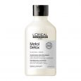 L'Oréal Serie Expert Shampooing Détox Métal 300ml
