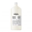 L'Oréal Serie Expert Shampooing Détox Métal 1500ml