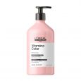 L'Oréal Serie Expert Vitamino Color Conditioner 750ml