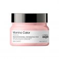 L'Oréal Serie Expert Vitamino Color Reservatrol Mask 250ml