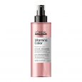 L'Oréal Serie Expert Vitamino Color10 in 1 Spray 190ml