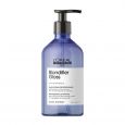 L'Oréal Serie Expert Shampooing Blondifiant 500ml