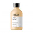 L'Oréal Serie Expert Absolut Repair Shampooing 300ml