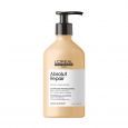 L'Oréal Serie Expert Absolut Repair Shampooing 500ml