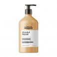 L'Oréal Serie Expert Absolut Repair Conditioner 750ml