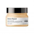 L'Oréal Serie Expert Absolut Repair Hair Mask 250ml