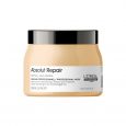 L'Oréal Serie Expert Absolut Repair Hair Mask 500ml