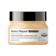 L'Oréal Serie Expert Absolut Repair Golden Hair Mask 250ml