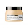 L'Oréal Serie Expert Absolut Repair Golden Hair Mask 500ml