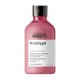 L'Oréal Serie Expert Pro Longer Shampooing 300ml