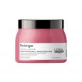 L'Oréal Serie Expert Pro Longer Masker 500ml