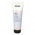 L'Oréal Dia Light Acidic Gloss Clear 250ml