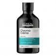 L'Oréal Serie Expert Chroma Crème Shampooing Vert Mat 300ml