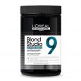 L'Oréal Blond Studio 9 Bonder Inside Blonde Powder 500gr.
