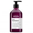 L'Oréal Serie Expert Curl Expression Cleansing Jelly Shampooing 500ml