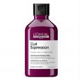 L'Oréal Serie Expert Curl Expression Shampooing Hydratant Intense 300ml