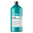 L'Oréal Serie Expert Scalp Advanced Shampooing antipelliculaire 1500ml