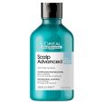 L'Oréal Serie Expert Scalp Advanced Shampooing antipelliculaire 300ml