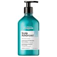 L'Oréal Serie Expert Scalp Advanced Shampooing antipelliculaire 500ml