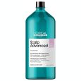 L'Oréal Serie Expert Scalp Advanced Anti-Inconfort Discomfort Shampooing 1500ml