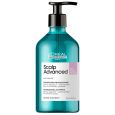 L'Oréal Serie Expert Scalp Advanced Anti-Inconfort Discomfort Shampooing 500ml