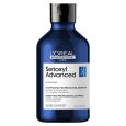 L'Oréal Serie Expert Serioxyl Advanced Shampooing Densifiant 300ml