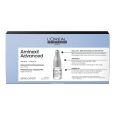 L'Oréal Serie Expert Aminexil Advanced Anti-Chute Ampoules 10x6ml