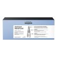 L'Oréal Serie Expert Aminexil Advanced Anti-Chute Ampoules 42x6ml