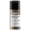 L'Oréal Serie Expert Absolut Repair Molecular Leave-In Mask 100ml