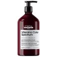 L'Oréal Serie Expert Vitamino Color Spectrum Conditioner 750ml