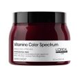 L'Oréal Serie Expert Vitamino Color Spectrum Mask 500ml