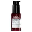 L'Oréal Serie Expert Vitamino Color Spectrum Glass Shine Serum 30ml