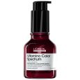 L'Oréal Serie Expert Vitamino Color Spectrum Glass Shine Serum 50ml