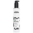 L'Oréal Tecni Art Flex Blowdry 150ml