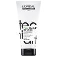 L'Oréal Tecni Art Flex Curl Bounce 200ml