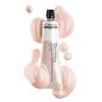 L'Oréal Dia Color 60ml