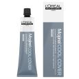 L'Oréal Professionnel Majirel Cool Cover 60ml