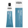 L'Oréal Professionnel Majirel High Lift Majiblond 60ml