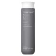 Living Proof Perfect Hair Day Shampoo 236ml