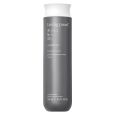 Living Proof Perfect Hair Day Conditioner 236ml