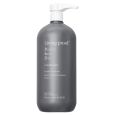 Living Proof Perfect Hair Day Conditioner 710ml