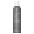 Living Proof Perfect Hair Day Dry Shampoo 355ml