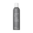 Living Proof Perfect Hair Day Dry Shampoo 355ml