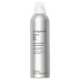 Living Proof Perfect Hair Day Advanced Clean Dry Shampoo 355ml