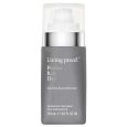 Living Proof Perfect Hair Day Healthy Hair Perfector 118ml