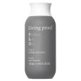 Living Proof Perfect Hair Day 5-in-1 Styling Treatment 118ml