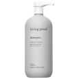 Living Proof Full Shampoo 710ml